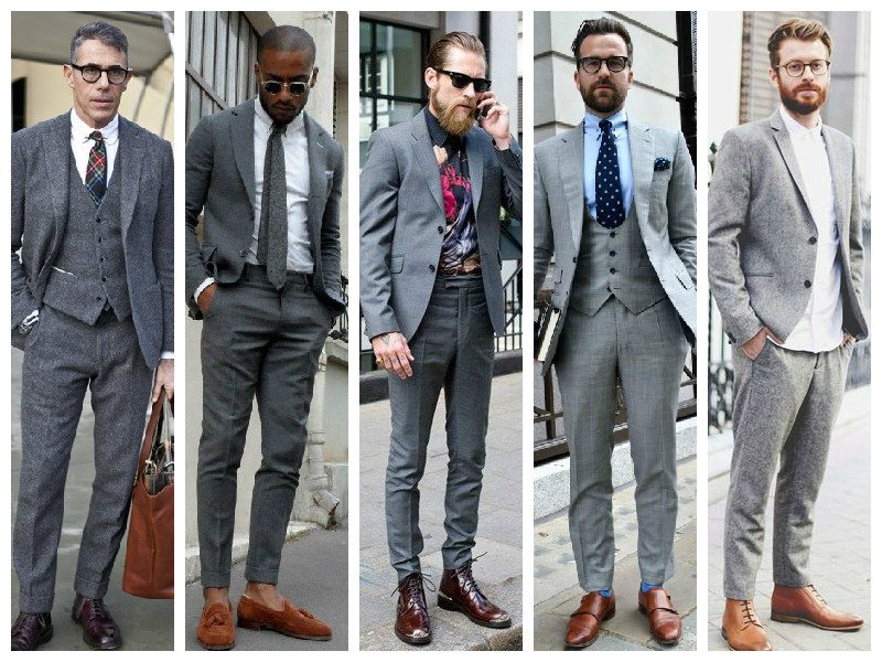 the-grey-menswear-trend-stylerug