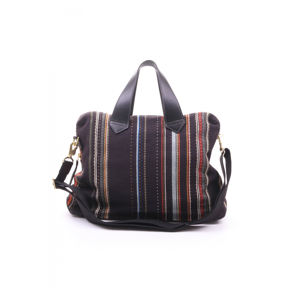 PAUL SMITH Bags Paul Smith Leather For Male for Men