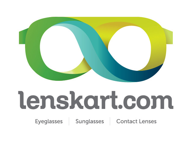 Best websites to buy sunglasses, lens kart, lenskart website review