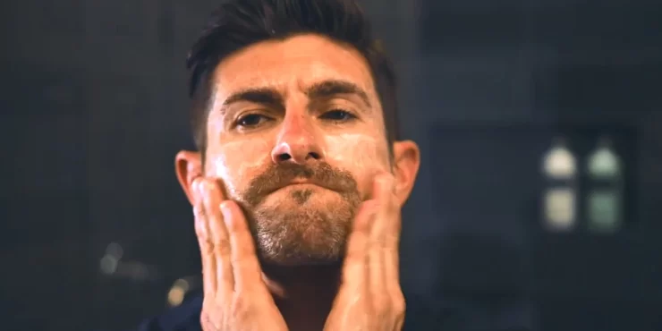 face 20 Shaving Tips For Men