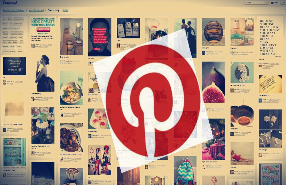Pinterest Auction Ads – Here’s How It’ll Affect You!