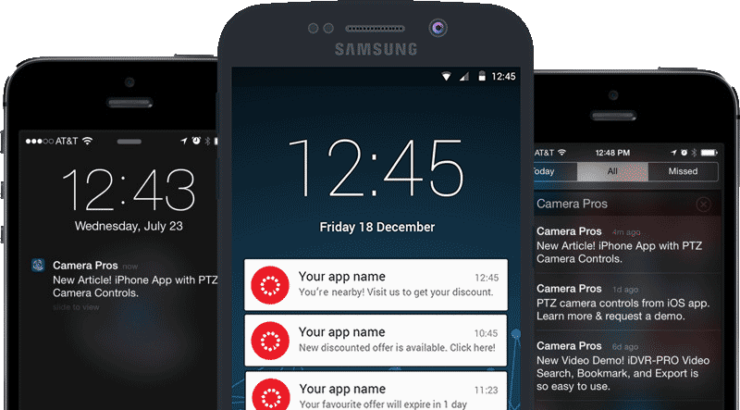 push notifications,push notification,flutter push notification,web push notifications,ios push notifications,notifications,ios push notification,push notification tools,notification,push notification plugins,push notification service,best push notification service,best push notification software,flutter push notifications,how to add push notifications,what push notifications to use,wordpress best push notification tools
