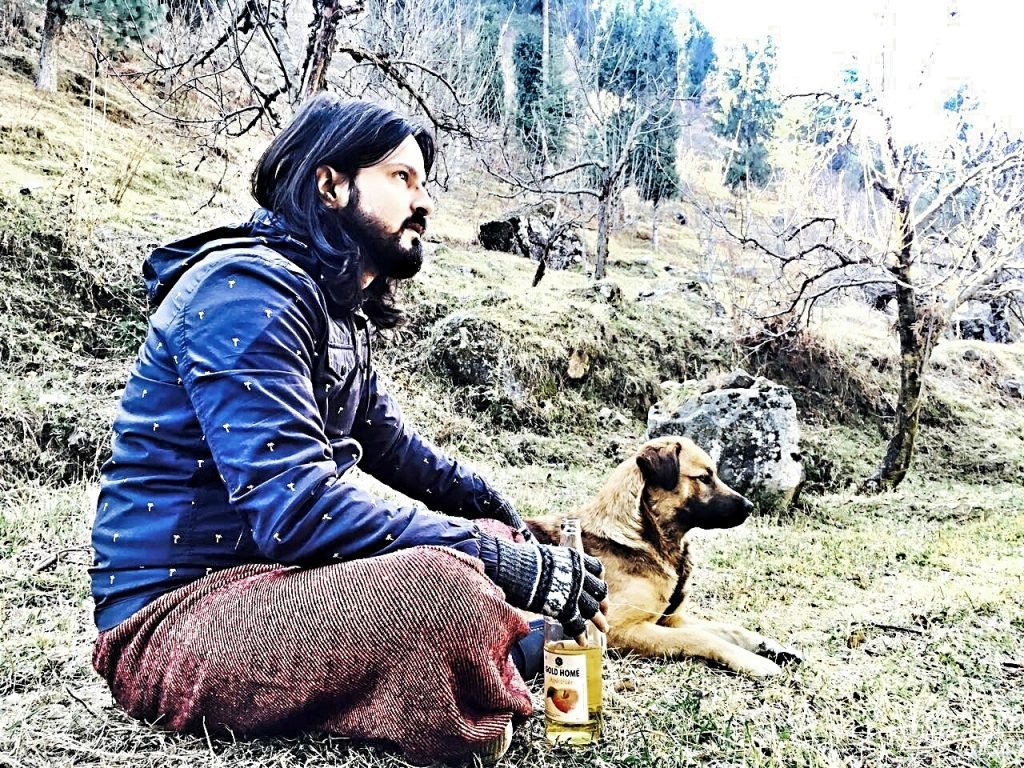 mental health,health,mental health awareness,mental health education,mental illness,mental health ally,mental health tips,child mental health,mental health allies,mental health habits,mental health agency,mental health stigma,improve mental health,mental health channel,mental health journey,mental health problems,mental health is health,mental health pandemic,mental health symptoms,sleep and mental health,mental health questions