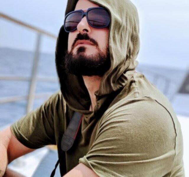 sri lanka travel,sri lanka,sri lanka travel guide,sri lanka travel vlog,travel sri lanka,sri lanka vlog,how to travel sri lanka,sri lanka 2023,things to do in sri lanka,sri lanka travel tips,visit sri lanka,sri lanka tourism,colombo sri lanka,best places to visit in sri lanka,sri lankan food,sri lanka travel 2023,sri lanka travel video,sri lanka attractions,sri lanka budget travel,sri lanka guide,sri lanka street food,travelwithchris sri lanka