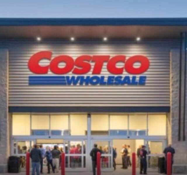 COstco wholesale, costco retail, costco sale, costco monday sale,