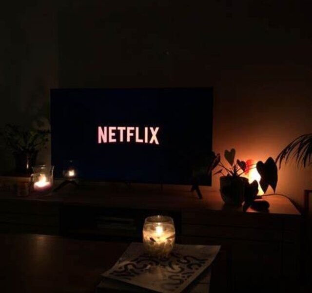 Netflix