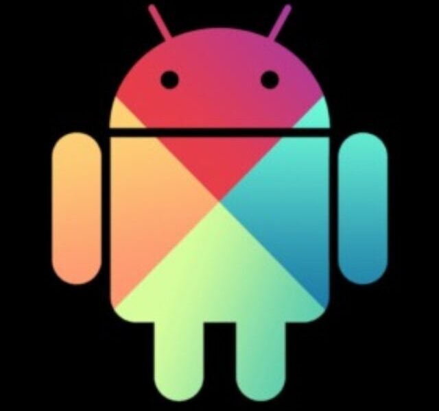 Android
