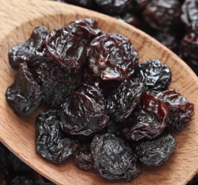 raisins
