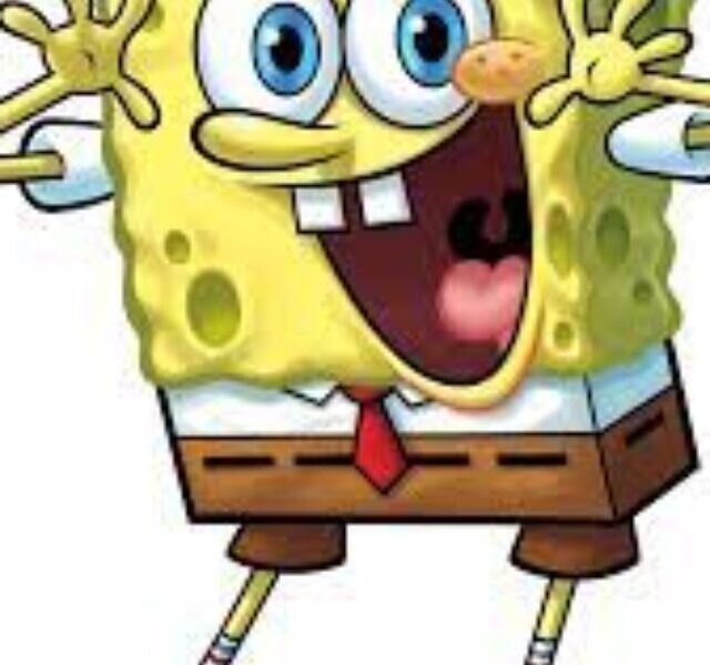 spongebob,spongebob meme,spongebob squarepants,spongebob memes,meme,spongebob meme comp,every spongebob meme,spongebob meme scenes,spongebob meme origin,top spongebob memes,new spongebob memes,careful spongebob meme,spongebob every meme,best spongebob memes,spongebob memes 2023,funny spongebob memes,spongebob music memes,weird spongebob memes,spongebob rap memes,spongebob music,vaazkl spongebob memes,skittles meme spongebob