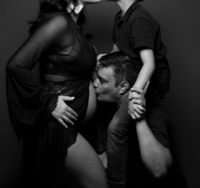 pregnancy precautions,pregnancy,precautions during pregnancy,precautions during first month of pregnancy,pregnancy care,pregnancy tips,precautions during first trimester of pregnancy,safety precautions during pregnancy,what precautions to be taken during pregnancy precaution,precautions to avoid pregnancy,precautions to be taken during pregnancy,precaution during pregnancy,early pregnancy precautions,healthy pregnancy