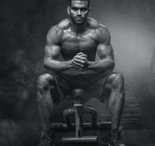 bodybuilding,natural bodybuilding,bodybuilding food,bodybuilding show day,bodybuilding show,bodybuilding prep,bodybuilding tips,bodybuilding news,teen bodybuilding,essan bodybuilding,body-building,bodybuiling,bodybuildng,bodybuilding posing,modern bodybuilding,bodybuilding shorts,unteted bodybuilding,insulin bodybuilding,bodybuilding legends,athletic bodybuilding,cbum bodybuilding edit,bodybuilding reaction,short guy bodybuilding