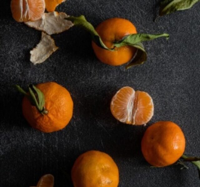 foods for blood circulation,blood circulation,improve blood circulation,boost blood circulation,blood circulation foods,how to improve blood circulation,poor blood circulation,increase blood circulation,blood flow,how to improve blood circulation in legs,leg blood circulation,how to increase blood flow,foods for blood,improve circulation,improve blood circulation in legs,improve blood flow,circulation,foods to strengthen blood flow