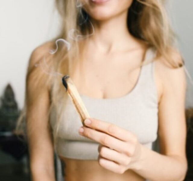 pexels-polina-tankilevitch-4723105