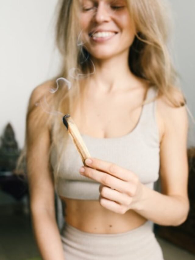 pexels-polina-tankilevitch-4723105