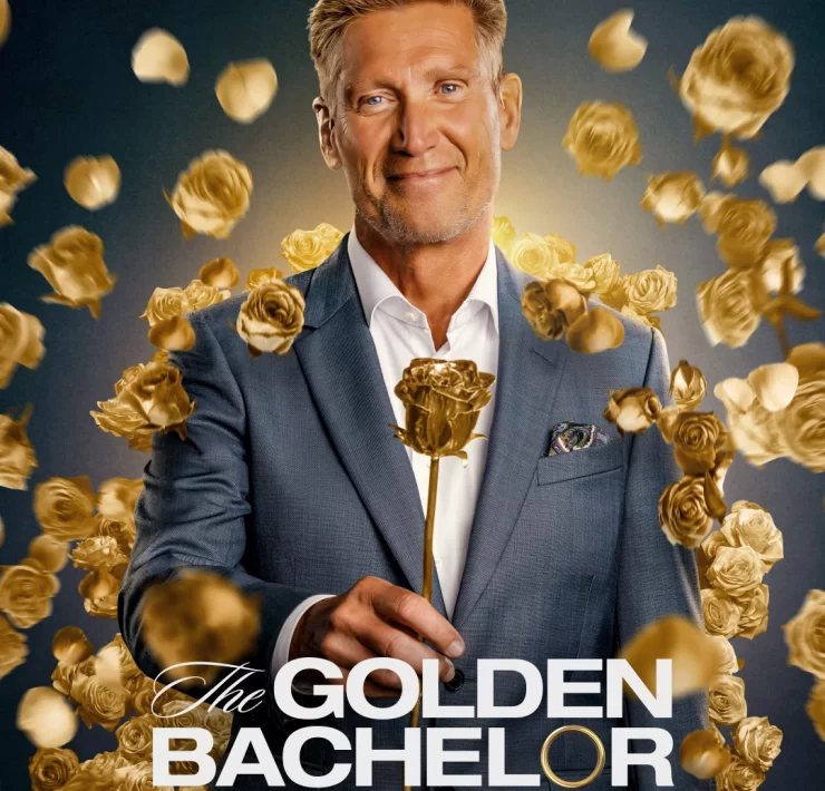 the bachelor,the golden bachelor,golden bachelor show,golden bachelor,bachelor nation,the bachelorette,golden bachelor age,bachelor,golden bachelor abc,golden bachelor promo,golden bachelor casting,matt james mom patty the golden bachelor,golden bachelor reality steve,bachelor news,bachelor nation news,golden bachelor this fall,golden bachelor update,golden bachelor preview,golden bachelor trailer,bachelor golden years,patty james golden bachelor