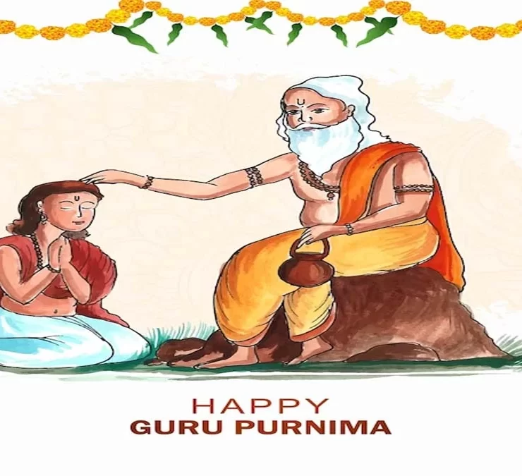 guru purnima,guru purnima 2023,guru purnima kab hai,guru purnima 2022,guru purnima 2023 date,guru purnima vrat katha,guru purnima speech,2023 ki guru purnima,guru purnima date 2023,guru purnima song,2023 guru purnima,guru purnima speech in english,guru purnima bhajan,2023 ka guru purnima,guru purnima 2023 kobe,guru purnima puja vidhi,guru purnima 2023 kab hai,when is guru purnima 2023,guru purnima 2023 me kab hai,2023 main guru purnima kab hai
