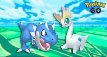 pokemon go,pokémon go,pokemon go tips,pokemon,pokemon go tricks,pokemon go tips and tricks,pokémon go event,pokémon go pvp,pokémon go fest,pokémon go song,shiny pokémon go,pokémon go shiny,pokémon go trading,pokémon go community day,pokémon,shiny pokemon,pokemon go fest,pokemon go shiny,pokemon go update,pokemon go shiny pokemon,pokemon go event,pokemom,tips pokemon go,pokemon go raids,pokemon go android,pokemon go wild shiny,new pokémon