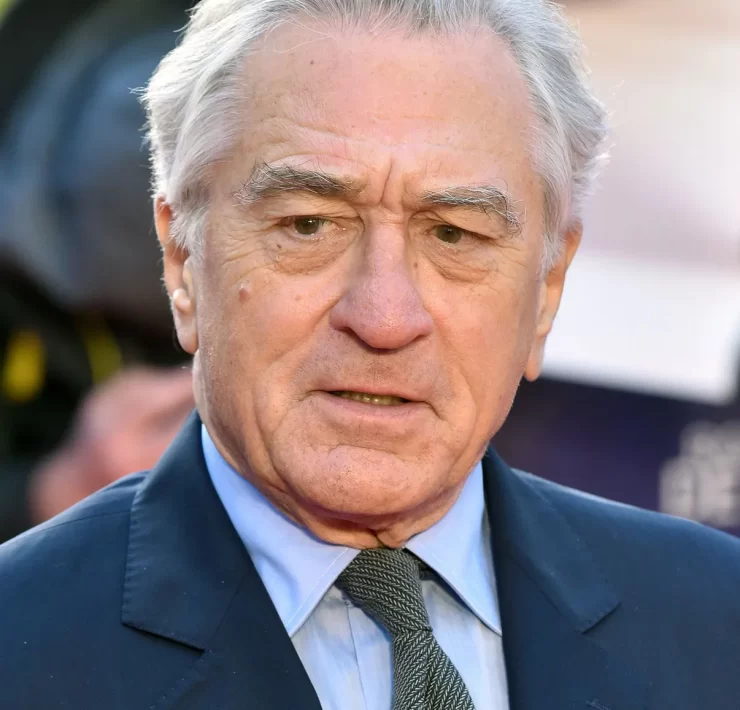 robert de niro,de niro,robert de niro grandson,robert de niro movies,robert deniro,robert de niro casino,robert de niro interview,leandro de niro rodriguez,drena de niro,robert de niro gq,robert de niro 2019,robert de niro heat,robert de niro life,robert de niro kids,rober de niro,robert de niro films,robert de niro joker,robert de niro funny,robert de niro family,robert de niro reacts,best of robert de niro,robert de niro extras