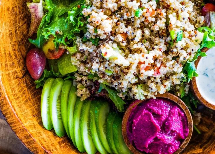high protein foods,protein,foods high in protein,foods rich in protein,high protein,protein rich foods,protein foods,best protein foods,food,protein sources,high protein diet,protein diet food,high protein meals,whey protein,protein intake,vegetarian protein sources,protein food,best protein sources,post workout protein,cheap protein sources,cheapest protein sources,comparison highest protein foods in the world,100g protein a day