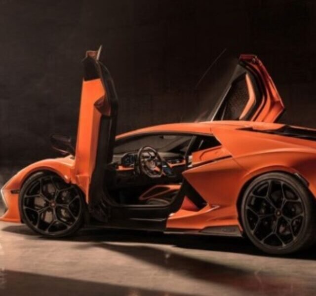 cropped-2024-lamborghini-revuelto-101-641a1d4b2f599.jpg