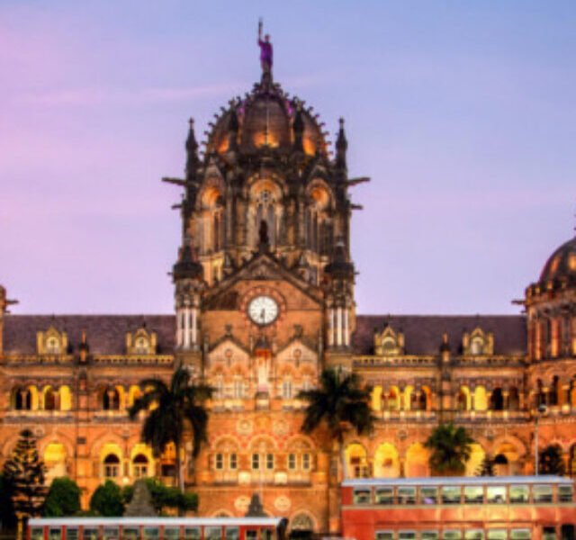 cropped-Chhatrapati-Shivaji-Terminus-Mumbai-India.jpeg