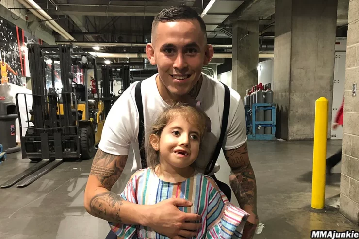 luna 25, ufc, psg, ufc 292, alhilal, ufc schedule, sean o'malley, ufc fightufc 292 results, aljamain sterling, ian garry, ufc 290, ufc live, ufc 291, tony ferguson, ufc today, neil magny, marlon vera, weili zhang, chito vera, zhang weili, ufc upcoming events, mario bautista, pedro munhoz, da'mon blackshear, marlon vera, marlon vera vs cory sandhagen, marlon vera vs dominick cruz