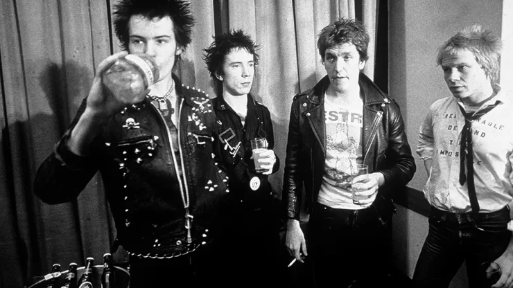 sex pistols,pistols,the sex pistols,sex,sex pistols (musical group),sex pistols god save the queen,pistol,пушной sex pistols,история sex pistols,sex pistols anarchy in uk,sex pistols pretty vacant,sex pistols anarchy in the uk,the sex pistols pretty vacant,sex pistols holidays in the sun,sex pistols pretty vacant live,sex pistols god save the queen hd,sex pistols pretty vacant cover,sex pistols pretty vacant audio,sex pistols anarchy in the uk tour