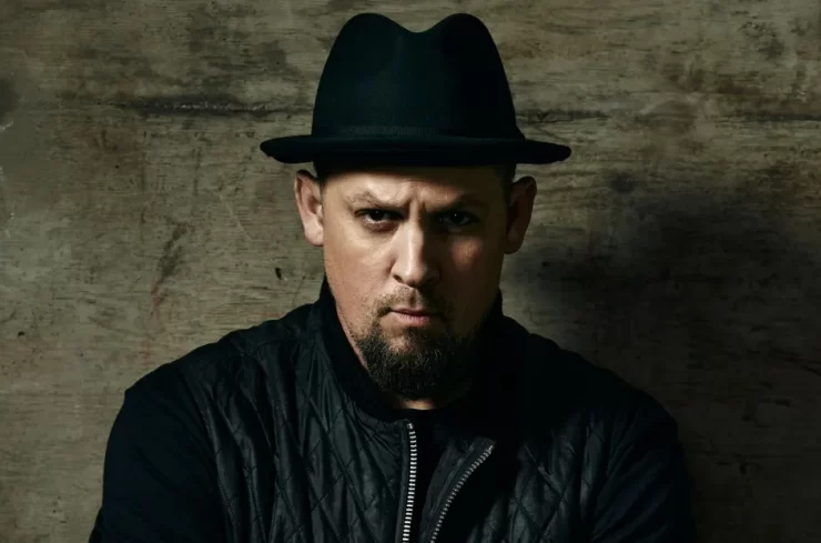 joel madden,benji madden,joel madden (musical artist),madden,joel,joel madden (celebrity),madden brothers,joel madden podcast,joel madden ink master,joel madden interview,joel madden hilary duff,joel madden fails off chair,joe madden,the madden brothers,benji madden (celebrity),joel madison,benji madde,raddix madden,joel madden is a pop punk degenerate (hilary duff drama),benji madden interview,madden brothers new single,joelmadden