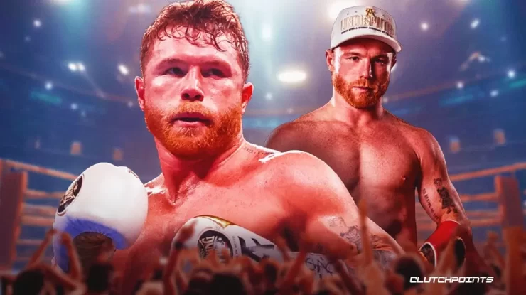 canelo alvarez,canelo,canelo alvarez workout,canelo workout,canelo alvarez highlights,canelo vs charlo,canelo alvarez boxing workout,canelo alvarez vs. jermell charlo,canelo alvarez training,saul alvarez,canelo alvarez vs jermell charlo,canelo training,canelo alvarez workout amir khan,canelo alvarez complete workout,saul canelo alvarez,canelo alvarez training routine,jermell charlo vs canelo alvarez,saul alvarez workout,canelo abs workout