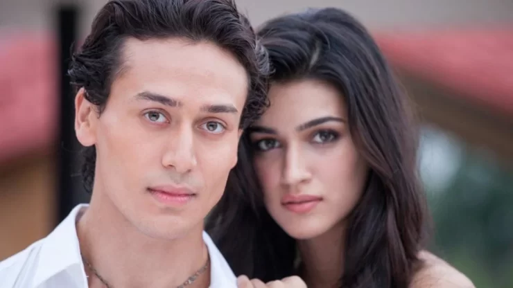 kriti sanon,kriti sanon songs,kriti sanon new song,kriti sanon dance,kriti sanon song,kriti sanon movies,ganapath kriti sanon,kriti sanon hot,kriti sanon ganapath,kriti sanon new movie,kriti sanon interview,kriti sanon bhediya song,kriti sanon latest songs,tiger shroff kriti sanon movie,kriti,kriti sanon movie,kriti sanon funny,kriti sanon dating,kriti sanon action,kriti sanon latest,kriti sanon ganpath,prabhas kriti sanon,kriti sanon item song