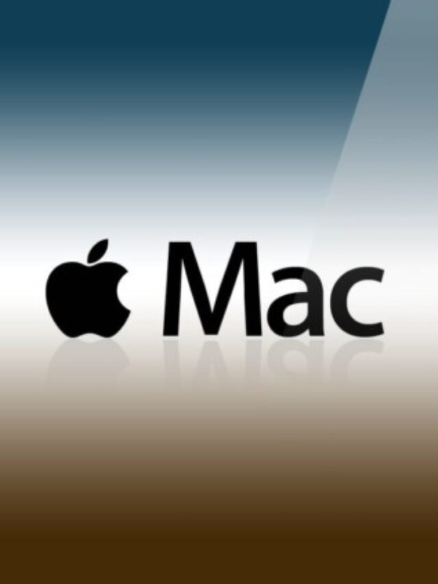 Must-Have MacBook Accessories: Top 10 Picks