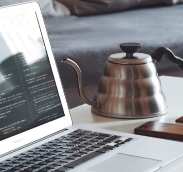 Remote-Marketing-Team