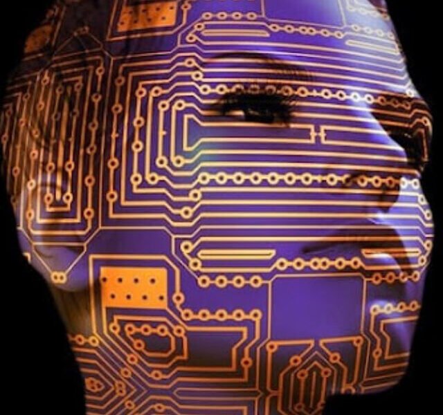 Machine Learning Job