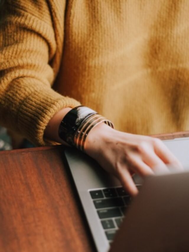 10 CONFIDENCE HACKS AT WORK