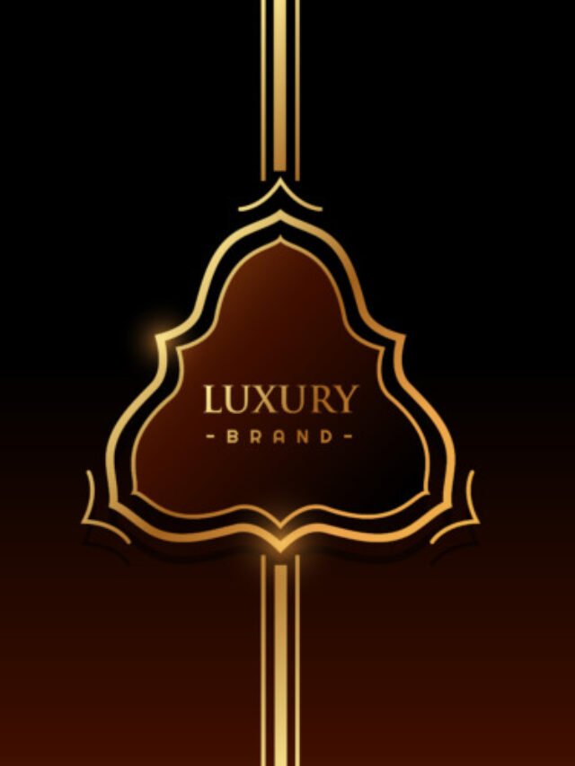 oldest-luxury-brands-in-the-world