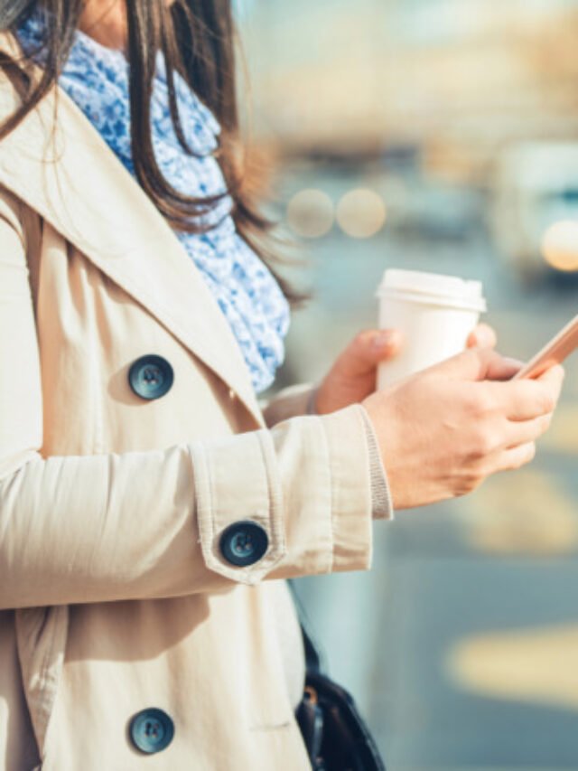 Millennial’s Guide to Financial Mastery