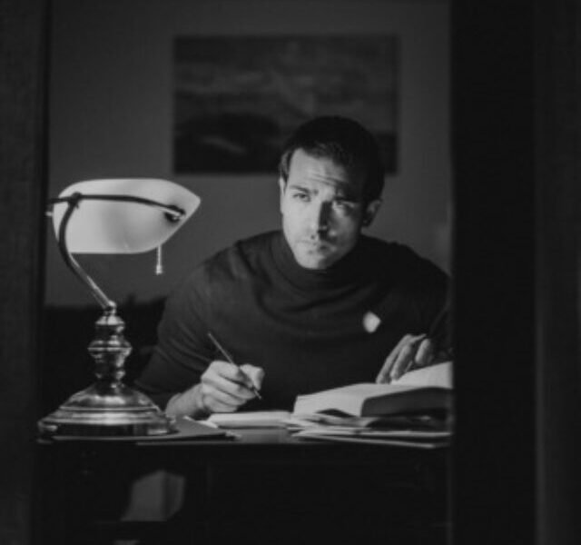 emotionally intelligent