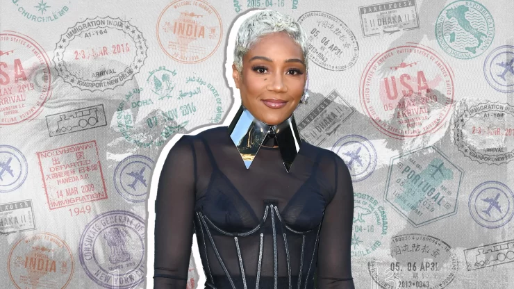 tiffany haddish,tiffany haddish interview,tiffany haddish stand up,katt williams tiffany haddish not funny,tiffany hadish,tiffany haddish shakira,girls trip tiffany haddish,tiffany,haddish,tffany haddish,tiffany haddish now,tiffany haddish vmas,tiffany haddish live,tiffany haddish tour,tiffany haddish song,tiffany haddish andy,tiffany haddish maze,tiffany. haddish vma,tiffany haddish ellen,tiffany haddish scare,tiffany haddish comedy