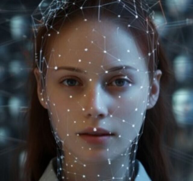 deepfake,deepfakes,deepfake videos,deepfake ai,deepfake technology,deepfake video,deepfake tutorial,best deepfake,how to deepfake,ai deepfake,best deepfakes,deepfake tom cruise,scary deepfakes,roop deepfake tutorial,realest deepfakes,deepfake repo,roop deepfake,deepfake voice,make deepfakes,elon musk deepfake,deepfake examples,jim carrey deepfake,tom cruise deepfake,deepfake video maker,deepfakes example,deepfake tutorial easy