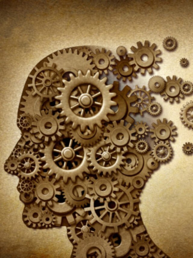 10 Habits to Enhance Your Mental Acuity