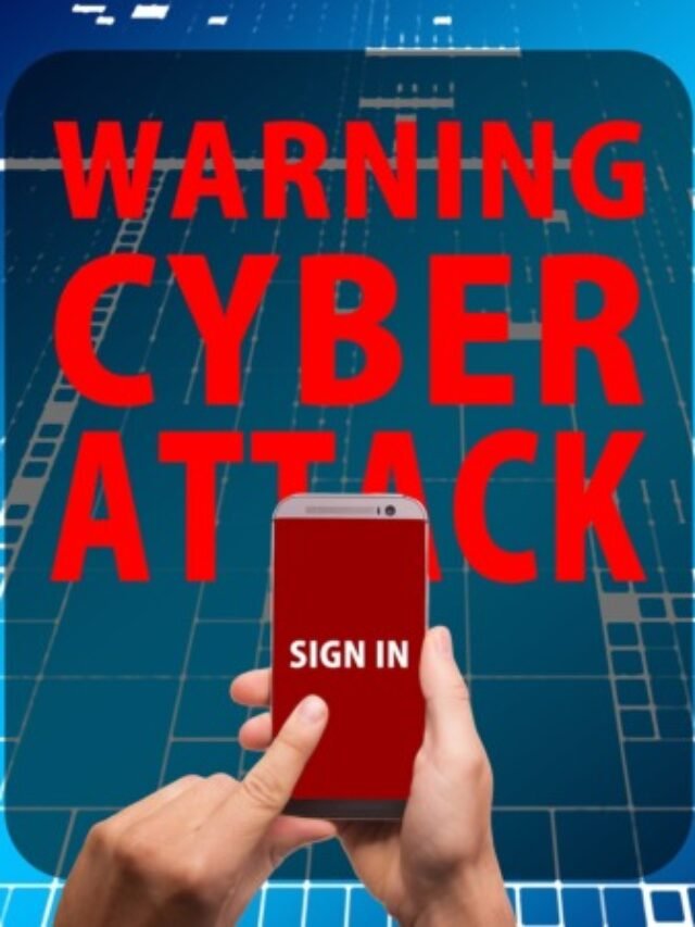 Phone Hacking: 10 Red Flags to Watch For