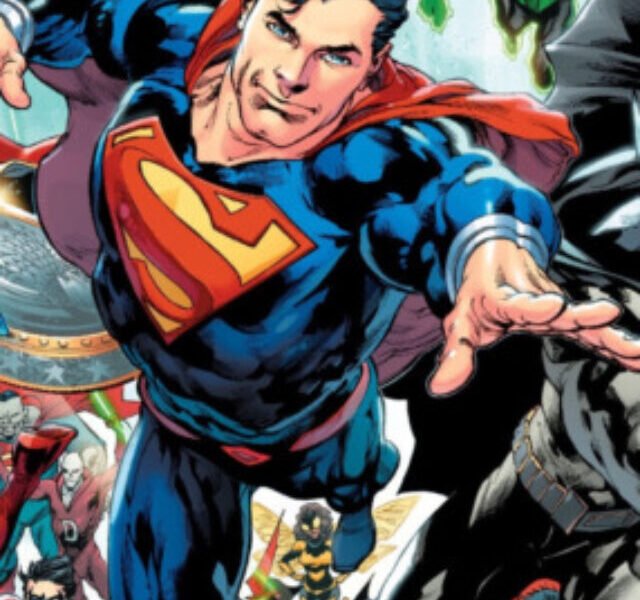 Arcamax comics, comics a-z, read comics online, comics kingdom, dc comics, go comics, Washington post comics, go comics a-z, Seattle times comics, marvel comics, Garfield comics, daily comics, midtown comics, Newbury comics, comics online,