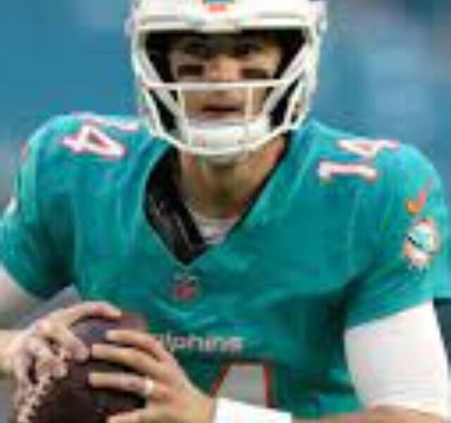 nfl scores, nfl schedule, nfl standings, nfl thanksgiving, espn nfl, nfl games, nfl scores today, nfl shop, nfl news, nfl games, airing on thanksgiving, nfl playoff picture, streameast nfl, nfl teams, nfl fantasy football,