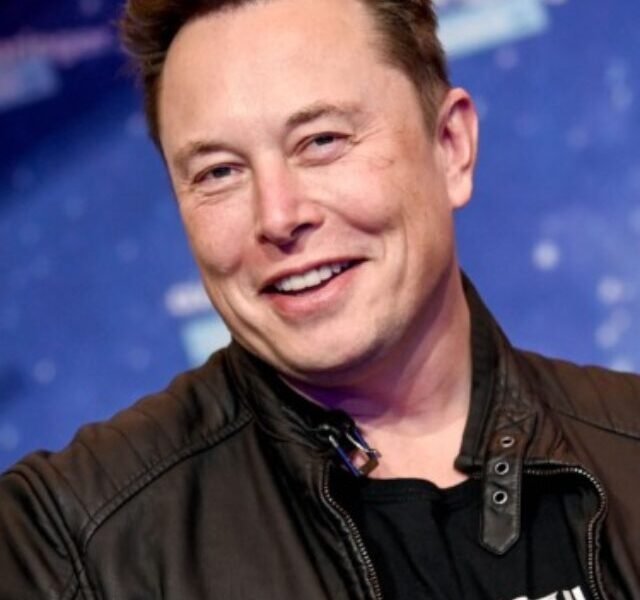 Elon musk, elon musk net worth, elon musk interview, elon musk abuses advertisers, elon musk advertiser, elon musk x