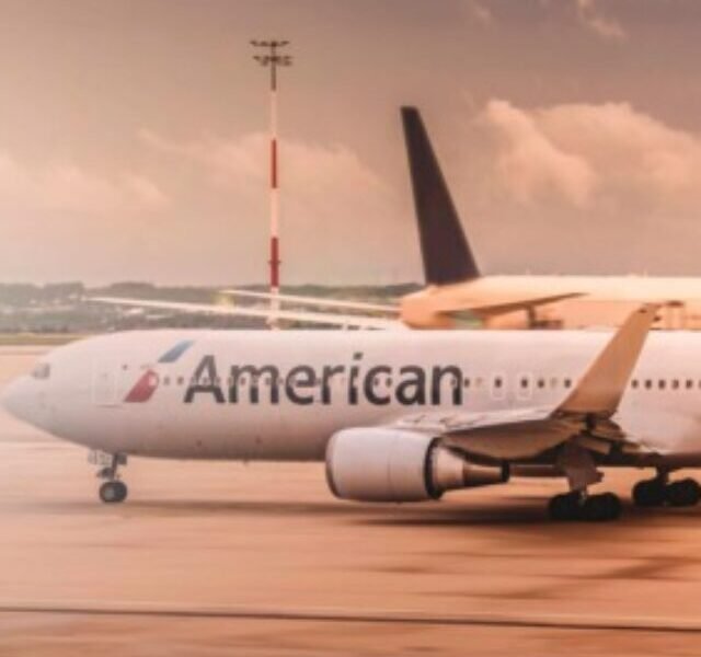 airport,airports,customs,airport documentary,airport staff,airport passengers,airport security,airport customs,airport customer helper,airport karen,airport tv show,airport customer service agent,holiday airport,customs uk,airport freakout,airport employees,bristol airport,airport behind the scenes,airport photos,airport check-in,gatwick airport,customs & immigration questions at the airport,uk customs,aiport,airport officer,angry customers