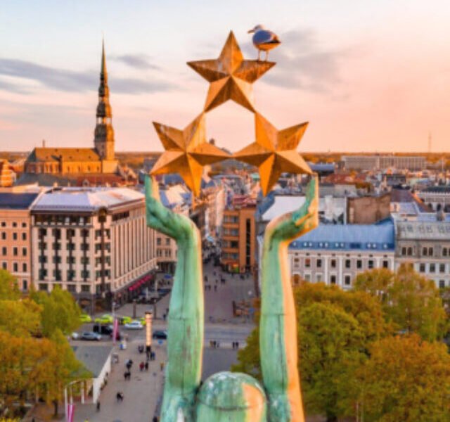 latvia,riga latvia,latvia vlog,riga latvia travel,latvia travel,latvian women,riga latvia travel guide,latvia travel guide,latvian,visit latvia,life in latvia,latvija,travel to latvia,latvian food,latvia travel vlog,what to do in latvia,latvia travel video,things to do in latvia,is latvia safe,things to do in riga latvia,latvia country,explore latvia,why go to latvia,living in latvia,latvian girls,latvia travel blog,facts about latvia