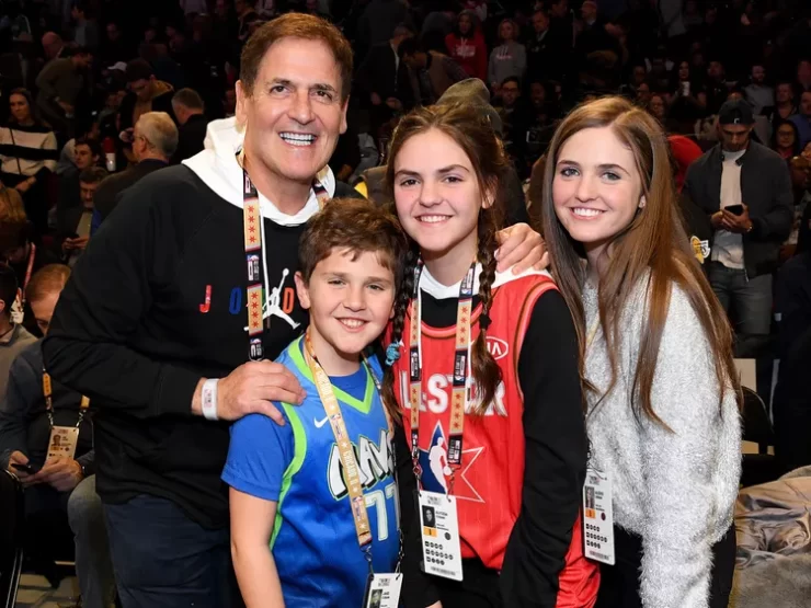 maps,jimmy carter,mark cuban, miriam adelson, mark cuban net worth, mark cuban shark tank, adelson, mark cuban age, Mark Cuban kids, Mark cuban kids details