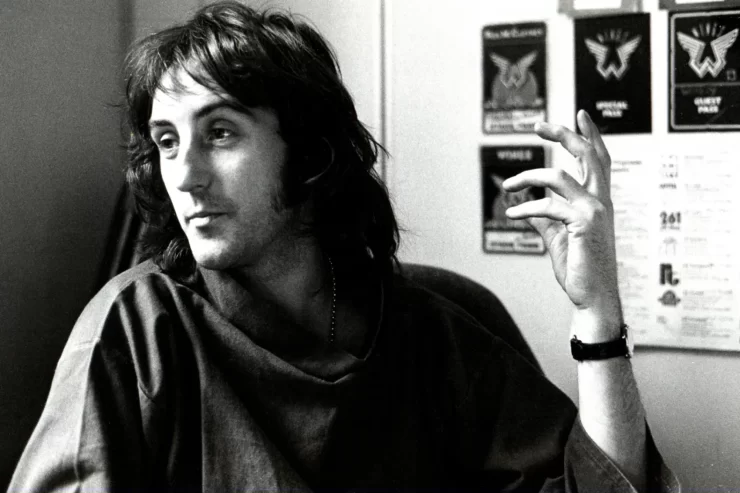 denny laine,denny laine moody blues,denny laine dead,laine,denny laine moddy blues,denny,denny laine dies,denny laine death,denny laine wings denny laine go fund me,denny laine and wings,denny laine wings songs,elizabeth hines denny laine,denny laine paul mccartney and wings,denny laine 1977,denny laine sick,denny laine wife,denny laine died,go now denny laine,denny laine wings,denny laine songs,denny lauine,denny laine singer