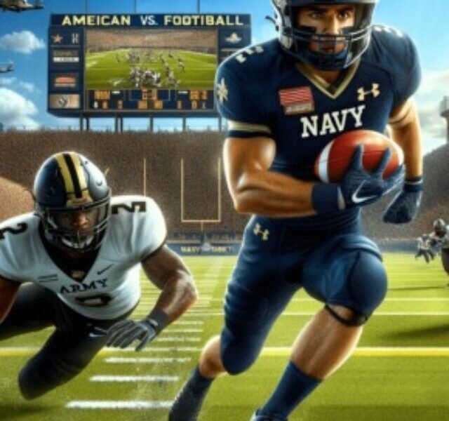 Army vs navy game, army vs navy, army navy game 2023 time, army vs navy, army vs navy game history, army vs navy game location details, army navy tickets, army navy game tickets, army navy game 2023,