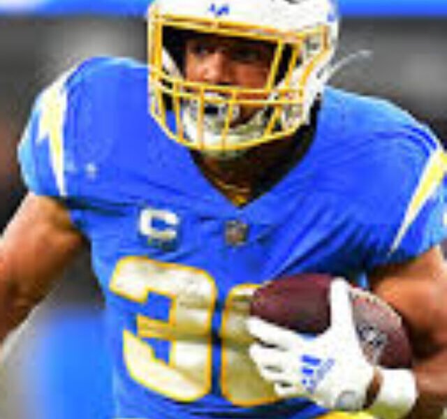 nfl schedule, nfl standings, 49ers, eagles vs cowboys, kansas city chief, detroit lions, raiders, ravens, buffalo bills, seahawks, browns, broncos, denver broncos, bills vs chiefs, los angeles chargers